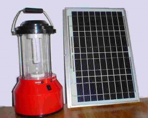 solar-lamp-1
