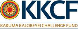 KKCF-Logo_Colour-1