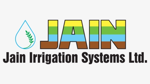 296-2962512_jain-irrigation-on-fortune-list-report-34390-jain