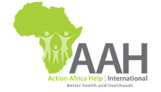 action_africa_help_228_130
