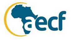 aecf_228_130