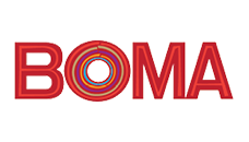 boma_228_130