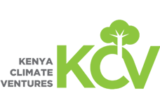 kenya_climate_ventures_logo_2