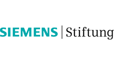 siemens_228_130